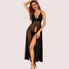 Women&#39;s Lace Babydoll Sleepwear