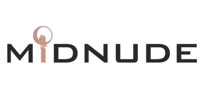 Midnude